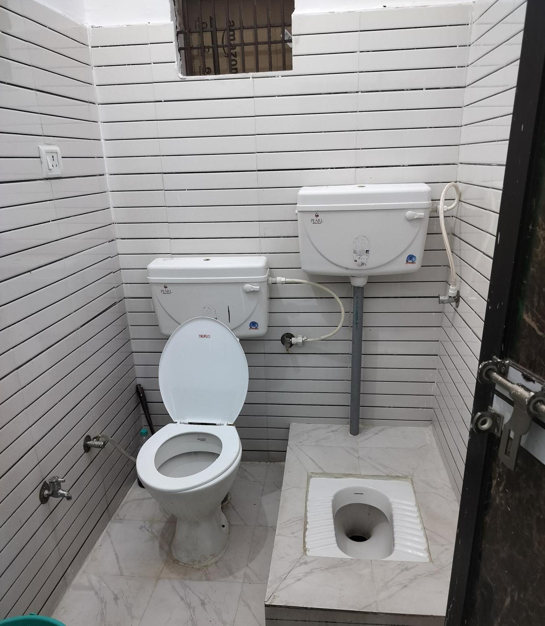 Hotel Chandrasha Villa Ayodhya Dham Ram Mandir 600 Meter מראה חיצוני תמונה